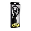 Fairtex Opaski na głowę i ramiona Mongkon & Prajead MK6