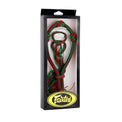 Fairtex Opaski na głowę i ramiona Mongkon & Prajead MK6