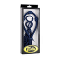 Fairtex Opaski na głowę i ramiona Mongkon & Prajead MK6