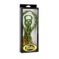 Fairtex Opaski na głowę i ramiona Mongkon & Prajead MK6