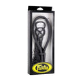 Fairtex Opaski na głowę i ramiona Mongkon & Prajead MK6