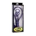 Fairtex Opaski na głowę i ramiona Mongkon & Prajead MK6