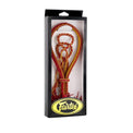 Fairtex Opaski na głowę i ramiona Mongkon & Prajead MK6