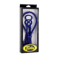 Fairtex Opaski na głowę i ramiona Mongkon & Prajead MK6