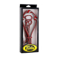 Fairtex Opaski na głowę i ramiona Mongkon & Prajead MK6