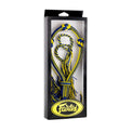 Fairtex Opaski na głowę i ramiona Mongkon & Prajead MK6