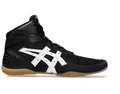 Asics Buty Zapaśnicze Matflex 7 Czarne