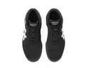 Asics Buty Zapaśnicze Matflex 7 Czarne