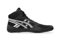 Asics Buty Zapaśnicze Snapdown 4 Czarne