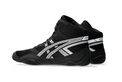 Asics Buty Zapaśnicze Snapdown 4 Czarne