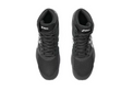 Asics Buty Zapaśnicze Snapdown 4 Czarne
