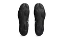 Asics Buty Zapaśnicze Snapdown 4 Czarne