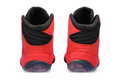 Asics Buty Zapaśnicze Split Elite Czerwone