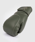 Venum Rękawice Bokserskie Impact Evo Military Green
