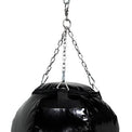 StormCloud Gruszka Treningowa Bokserska Impact Czarna 28kg
