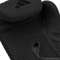 Adidas Rękawice Bokserskie COMBAT 50 Czarne