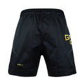 Ground Game Spodenki MMA Gold 2.0