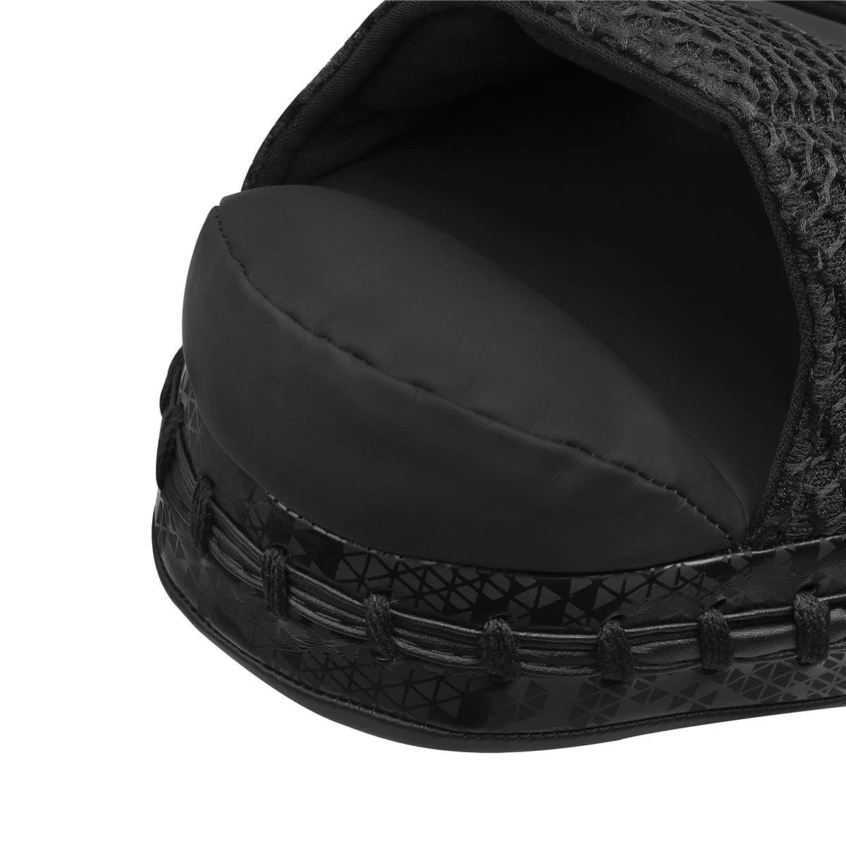 Adidas Tarcze Bokserskie Łapy Combat Czarne