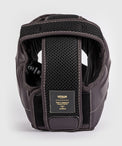 Venum Kask Bokserski Impact Evo Chocolate