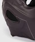 Venum Kask Bokserski Impact Evo Chocolate