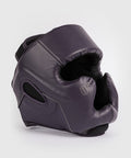 Venum Kask Bokserski Impact Evo Deep Purple