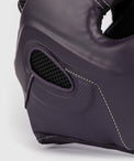 Venum Kask Bokserski Impact Evo Deep Purple