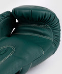 Venum Rękawice Bokserskie Impact Evo Emerald Green