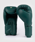 Venum Rękawice Bokserskie Impact Evo Emerald Green