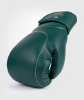 Venum Rękawice Bokserskie Impact Evo Emerald Green