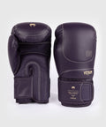 Venum Rękawice Bokserskie Impact Evo Deep Purple