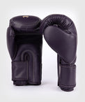 Venum Rękawice Bokserskie Impact Evo Deep Purple