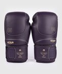 Venum Rękawice Bokserskie Impact Evo Deep Purple