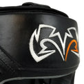 Rival Kask Bokserski RHG10 Intelli-Shock Czarny