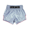 Fairtex Spodenki Muay-Thai BS1909 Satoru