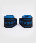 Venum Bandaże bokserskie, owijki Impact Evo Royal Blue 4m