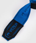 Venum Bandaże bokserskie, owijki Impact Evo Royal Blue 4m
