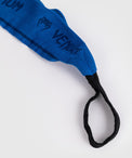 Venum Bandaże bokserskie, owijki Impact Evo Royal Blue 2,5m
