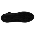 Adidas Buty Zapaśnicze Havoc 2 Czarno/Różowe