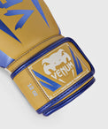 Venum Rękawice Bokserskie Elite Camel Special Edition