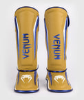 Venum Ochraniacze Piszczeli Elite Camel Special Edition