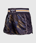 Venum Spodenki Muay Thai Giant Fioletowe