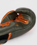 Venum Rękawice Bokserskie Giant 3.0 Khaki