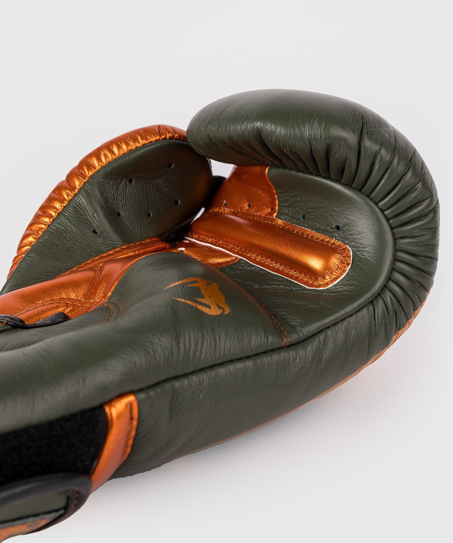 Venum Rękawice Bokserskie Giant 3.0 Khaki