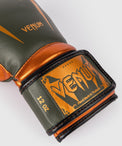 Venum Rękawice Bokserskie Giant 3.0 Khaki
