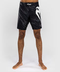 Venum Spodenki MMA Rapid Black/Storm Grey