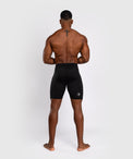 Venum Spodenki Vale Tudo Rapid Black/Storm Grey