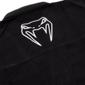 Venum Kimono/Gi dla dzieci Contender Czarne + biały pas
