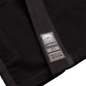 Venum Kimono/Gi dla dzieci Contender Czarne + biały pas