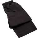 Venum Kimono/Gi dla dzieci Contender Czarne + biały pas