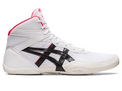 Asics Buty Zapaśnicze Matflex 7 Białe